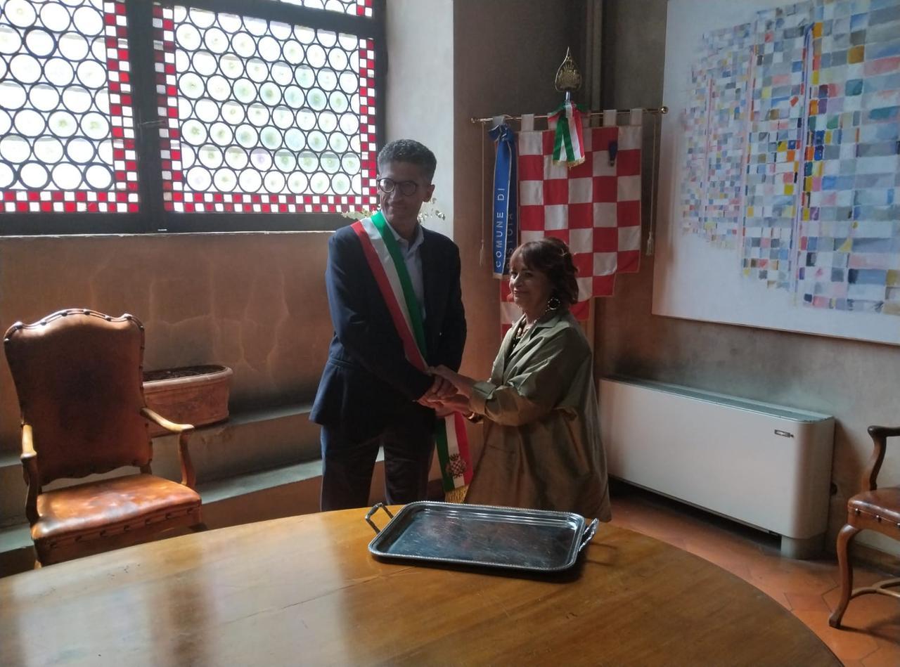 https://api-sites-prd.saegroup.abinsula.com/api/social/image/contentid/policy:1.100875081:1779878622/capecchicelesti.jpeg