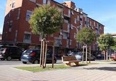 https://api-sites-prd.saegroup.abinsula.com/api/social/image/contentid/policy:1.100875290:1779902060/image.jpg