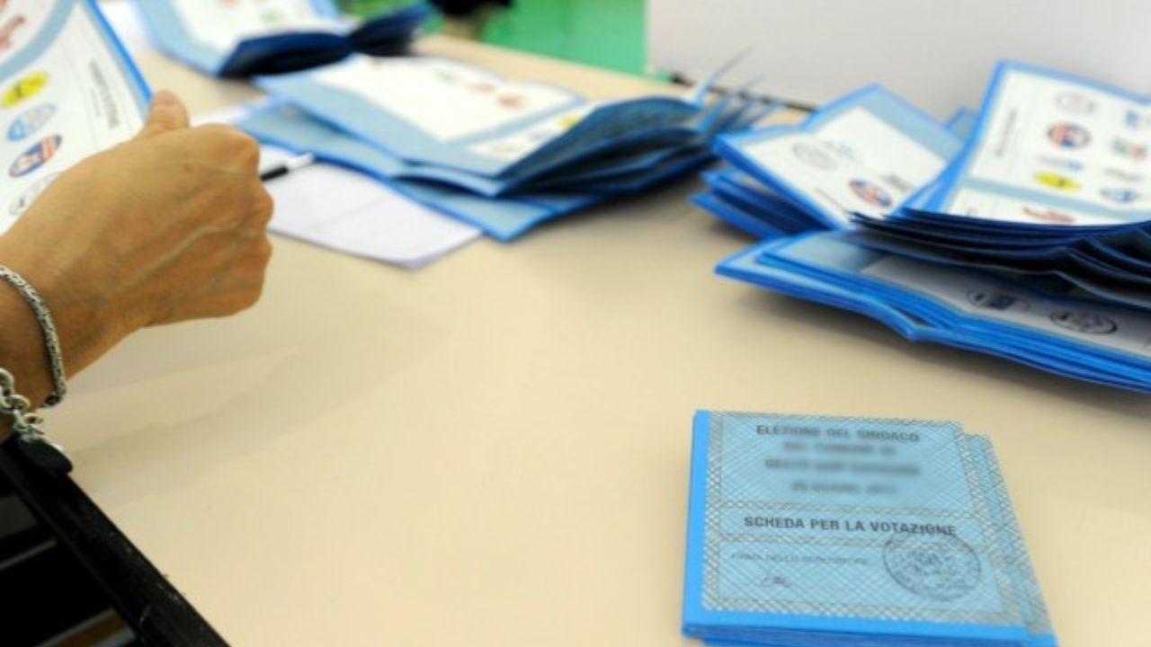 https://api-sites-prd.saegroup.abinsula.com/api/social/image/contentid/policy:1.100875714:1779976312/Copia%20di%20foto%20(92).jpg