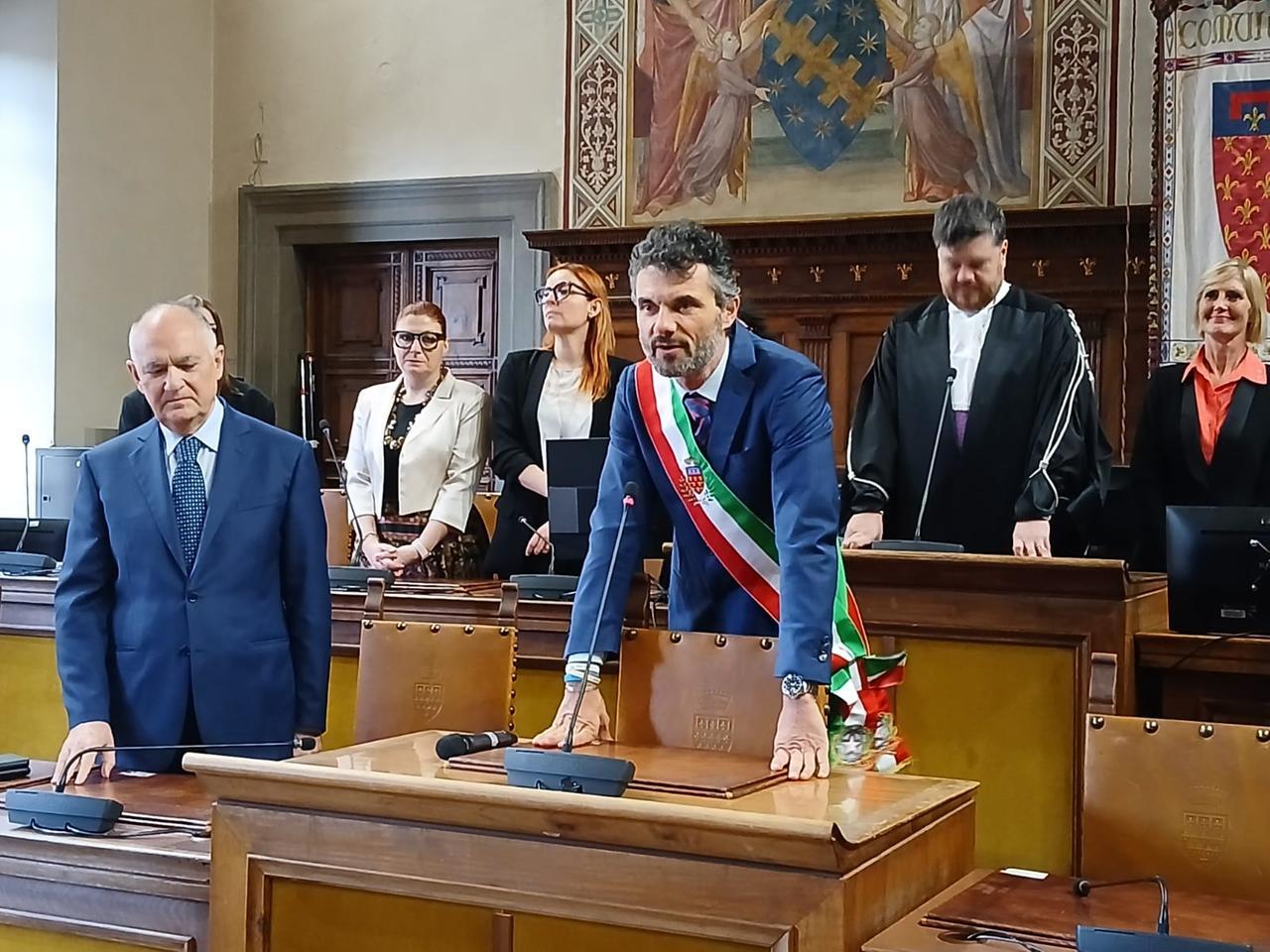 https://api-sites-prd.saegroup.abinsula.com/api/social/image/contentid/policy:1.100876117:1780050925/biffo.jfif