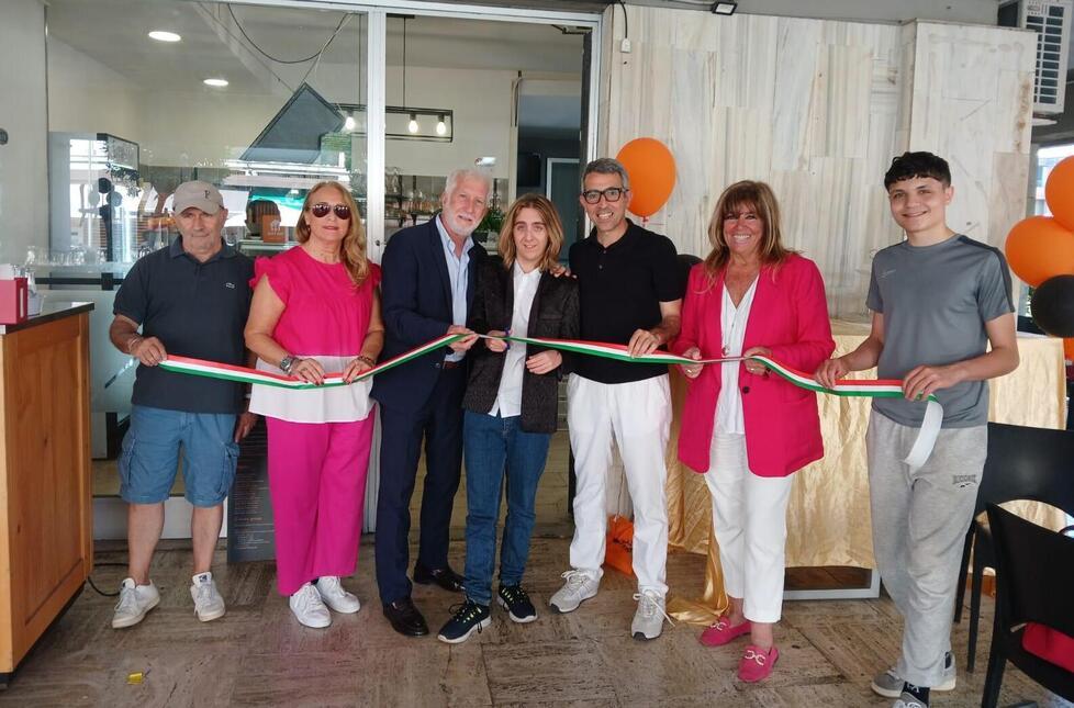 https://api-sites-prd.saegroup.abinsula.com/api/social/image/contentid/policy:1.100877400:1780339560/image.jpg