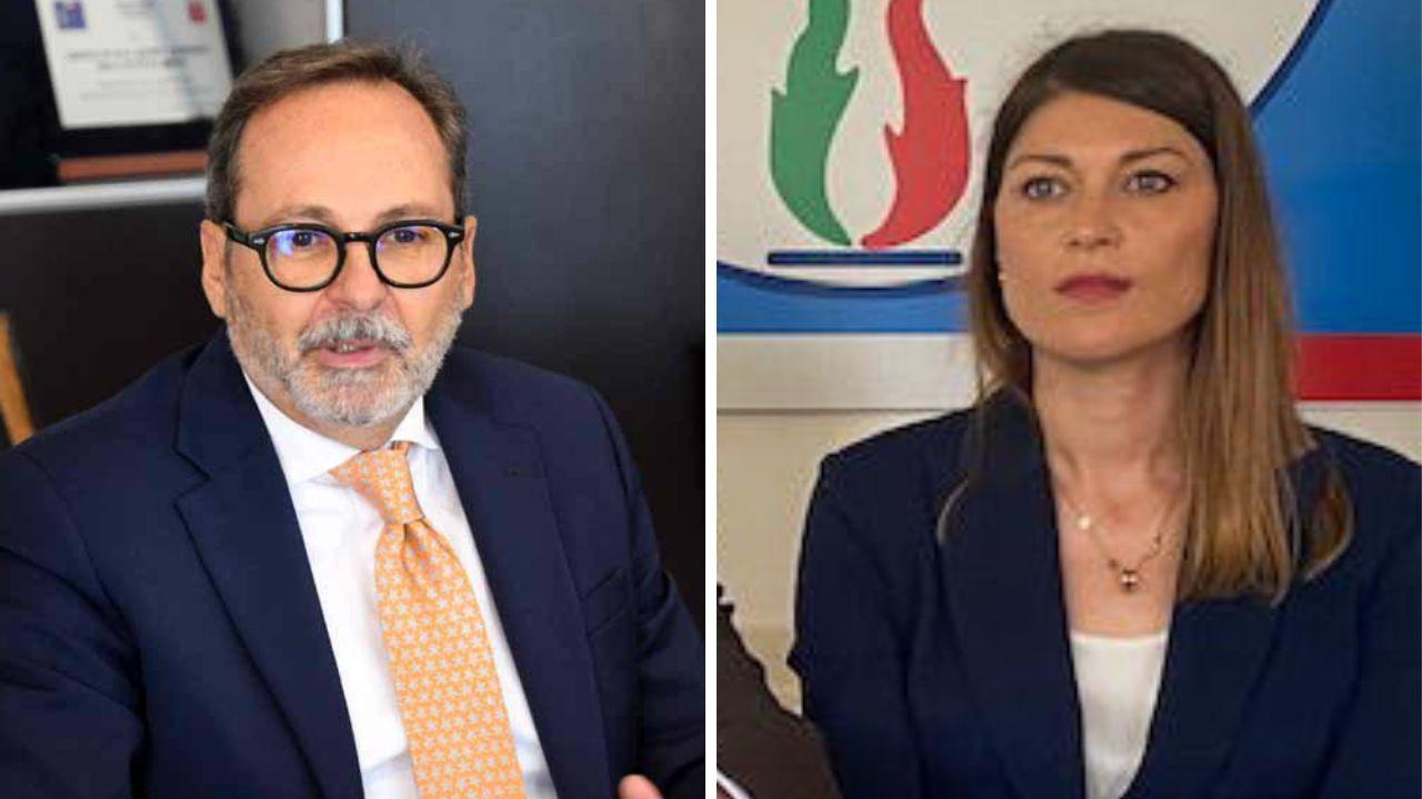 https://api-sites-prd.saegroup.abinsula.com/api/social/image/contentid/policy:1.100878018:1780487669/Copia%20di%20Copia%20di%20foto%20(44).jpg