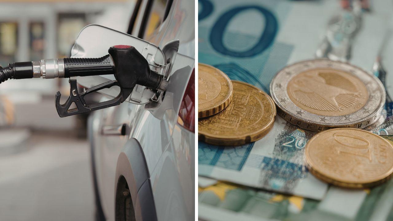 https://api-sites-prd.saegroup.abinsula.com/api/social/image/contentid/policy:1.100878168:1780508732/Copia%20di%20Copia%20di%20foto%20(24).jpg