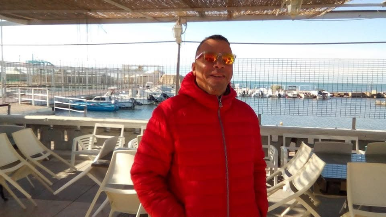 https://api-sites-prd.saegroup.abinsula.com/api/social/image/contentid/policy:1.100878911:1780658045/Copia%20di%20Copia%20di%20foto%20(58).png