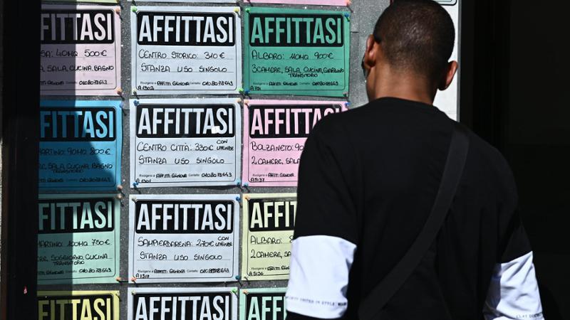 https://api-sites-prd.saegroup.abinsula.com/api/social/image/contentid/policy:1.100879299:1780738388/affitti.jpg