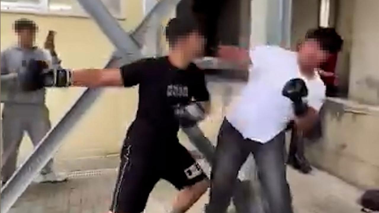 https://api-sites-prd.saegroup.abinsula.com/api/social/image/contentid/policy:1.100879709:1780840327/Boxe-a-scuola.jpg