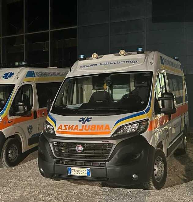https://api-sites-prd.saegroup.abinsula.com/api/social/image/contentid/policy:1.100880486:1780945753/image.jpg