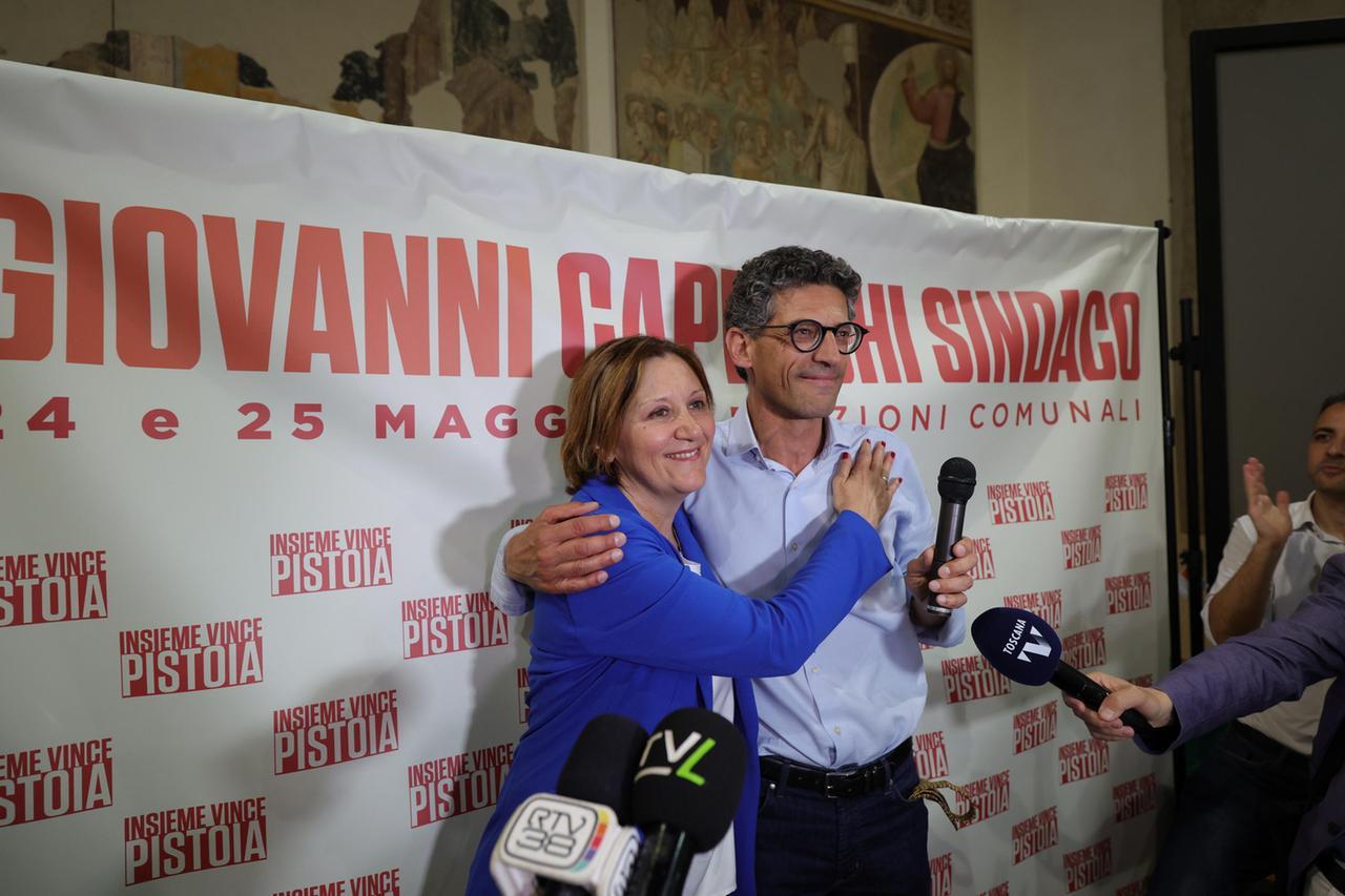 https://api-sites-prd.saegroup.abinsula.com/api/social/image/contentid/policy:1.100880657:1780996506/Nesi%20capecchi.jpg