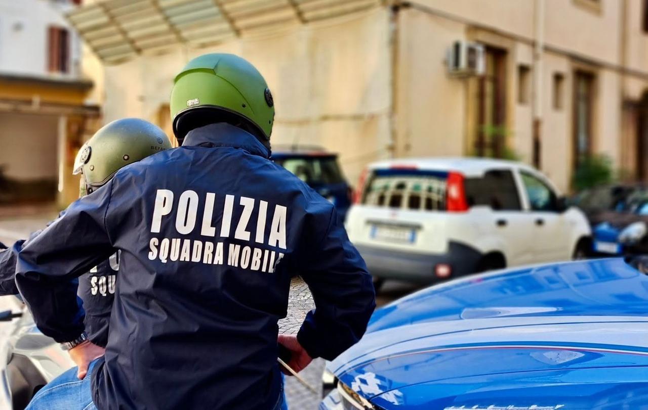 https://api-sites-prd.saegroup.abinsula.com/api/social/image/contentid/policy:1.100880885:1781023430/polizia.jpg