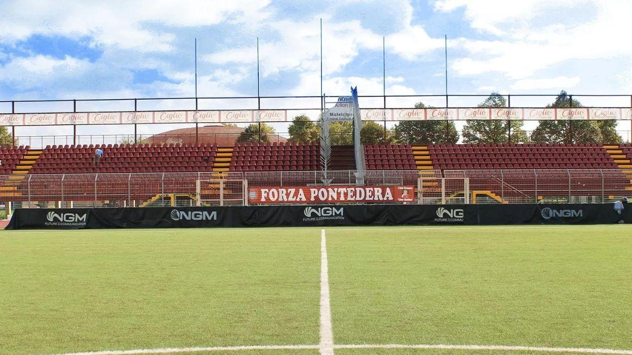 https://api-sites-prd.saegroup.abinsula.com/api/social/image/contentid/policy:1.100881146:1781088642/Copia%20di%20Copia%20di%20foto%20(98).jpg