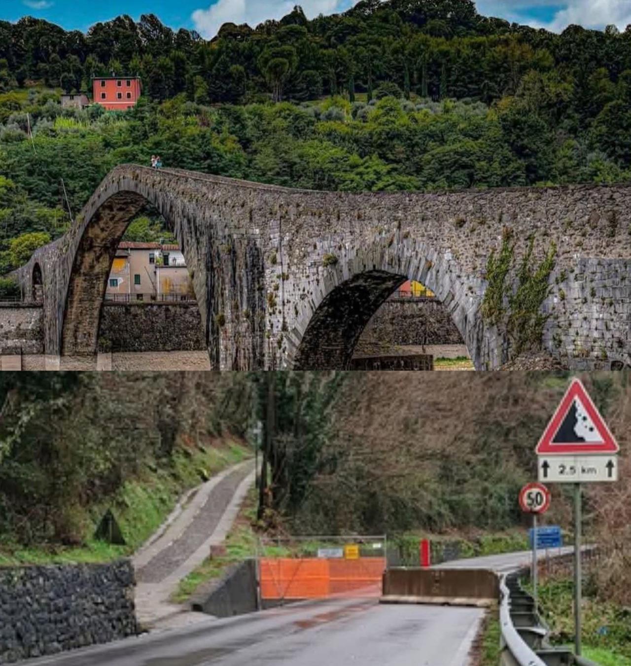https://api-sites-prd.saegroup.abinsula.com/api/social/image/contentid/policy:1.100881157:1781089788/diavo.jpg