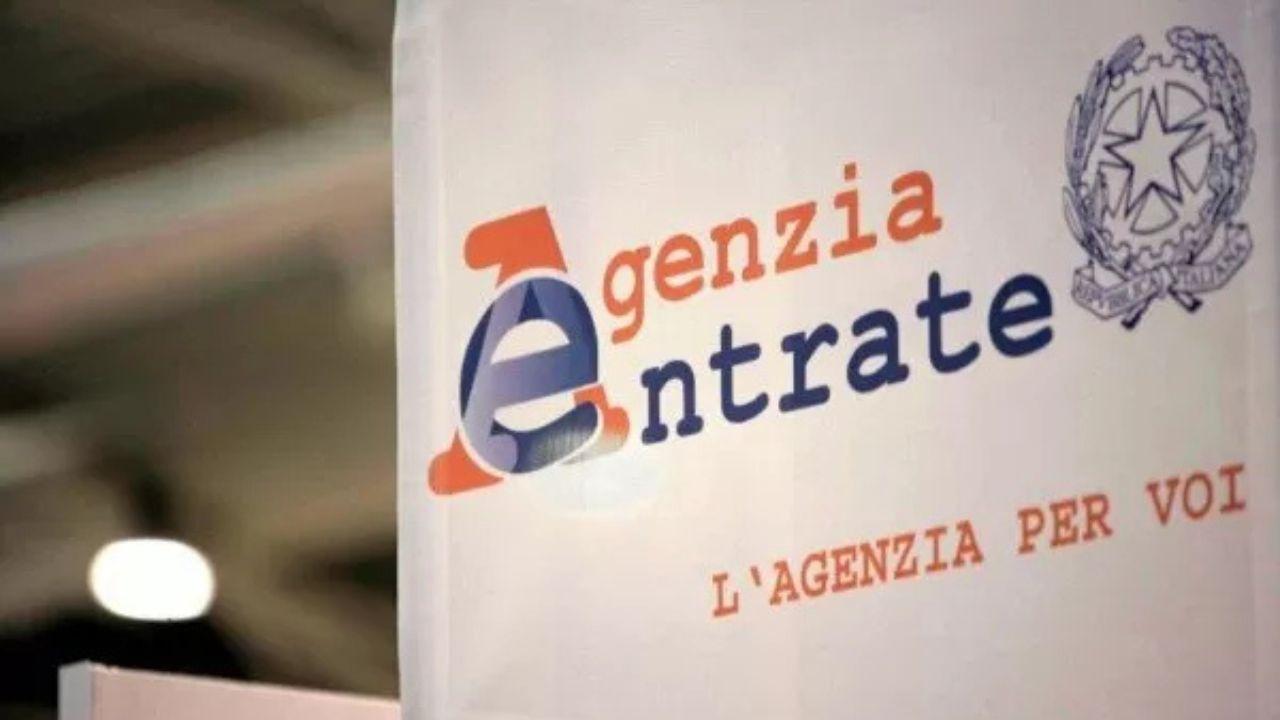 https://api-sites-prd.saegroup.abinsula.com/api/social/image/contentid/policy:1.100881347:1781106148/Copia%20di%20Copia%20di%20foto.jpg