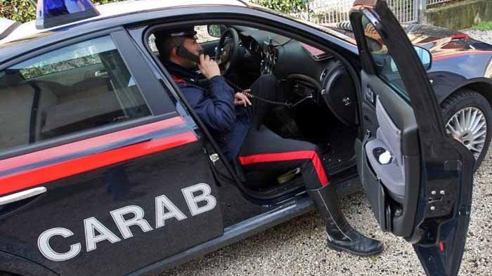 https://api-sites-prd.saegroup.abinsula.com/api/social/image/contentid/policy:1.100881487:1781123330/carabinieri.jpg