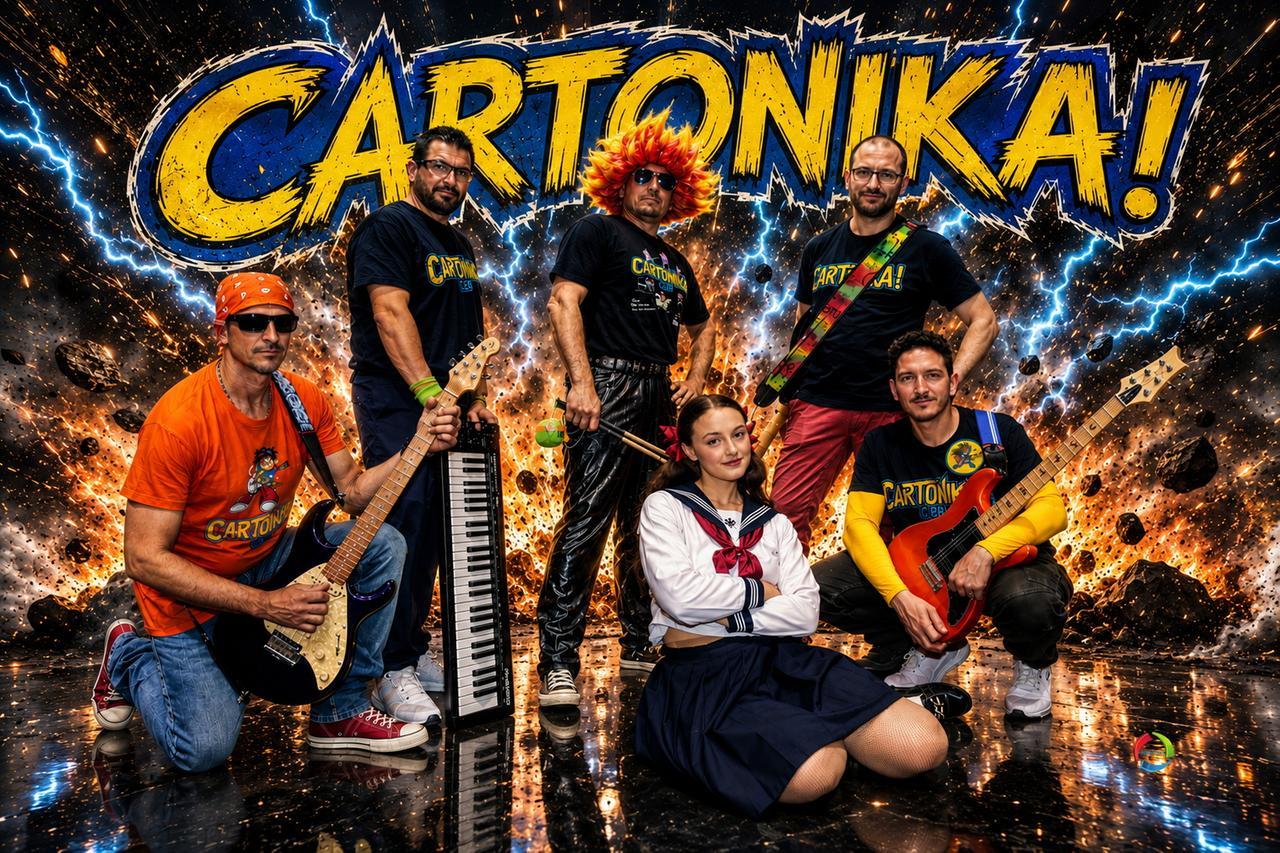 https://api-sites-prd.saegroup.abinsula.com/api/social/image/contentid/policy:1.100882034:1781251148/Cartonika2.jpg