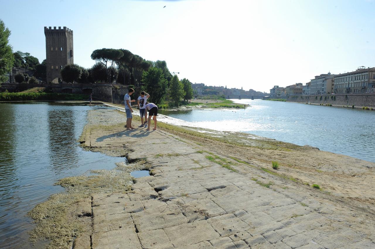 https://api-sites-prd.saegroup.abinsula.com/api/social/image/contentid/policy:1.100882922:1781446427/Arno.jpg