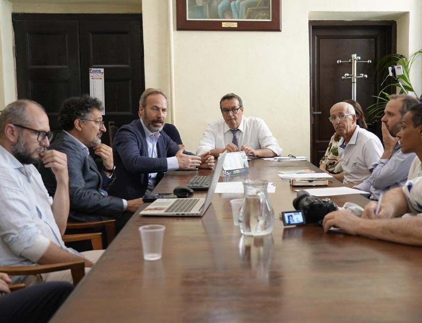 https://api-sites-prd.saegroup.abinsula.com/api/social/image/contentid/policy:1.100883389:1781541511/image.jpg