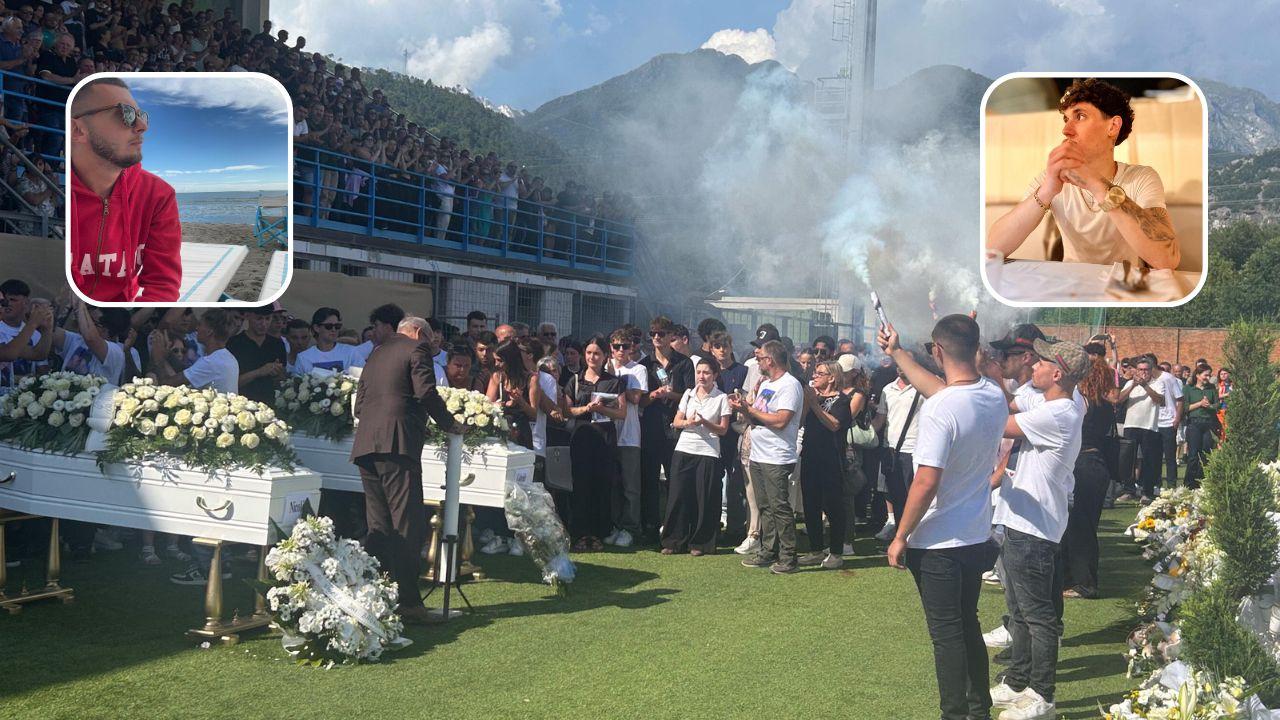 https://api-sites-prd.saegroup.abinsula.com/api/social/image/contentid/policy:1.100884018:1781646747/Copia%20di%20Copia%20di%20foto.jpg