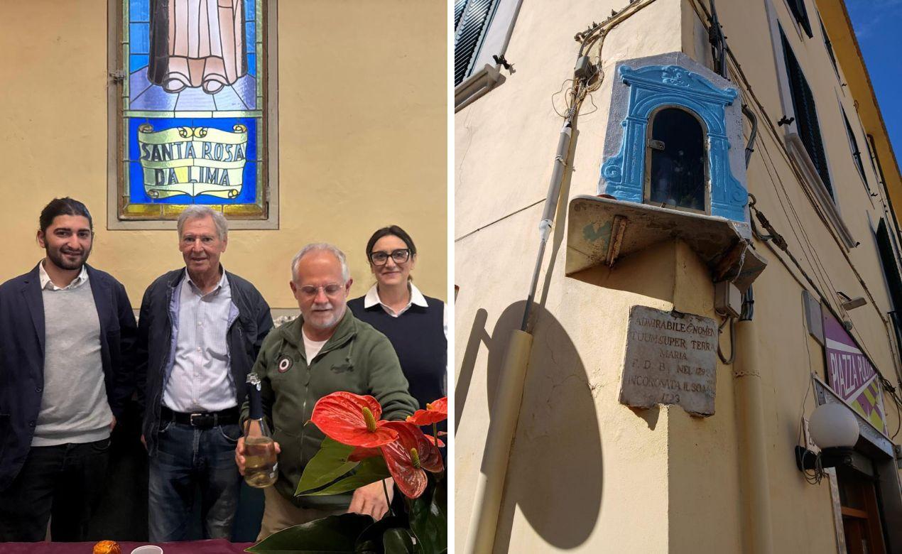 https://api-sites-prd.saegroup.abinsula.com/api/social/image/contentid/policy:1.100884025:1781676058/Progetto%20senza%20titolo%20(5).jpg