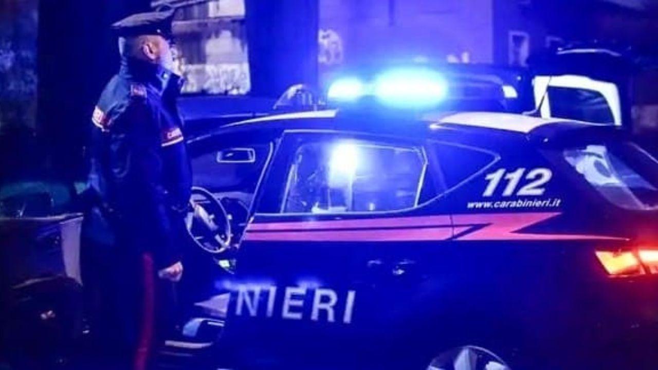 https://api-sites-prd.saegroup.abinsula.com/api/social/image/contentid/policy:1.100884056:1781682365/Copia%20di%20Progettofoto%20(77).jpg