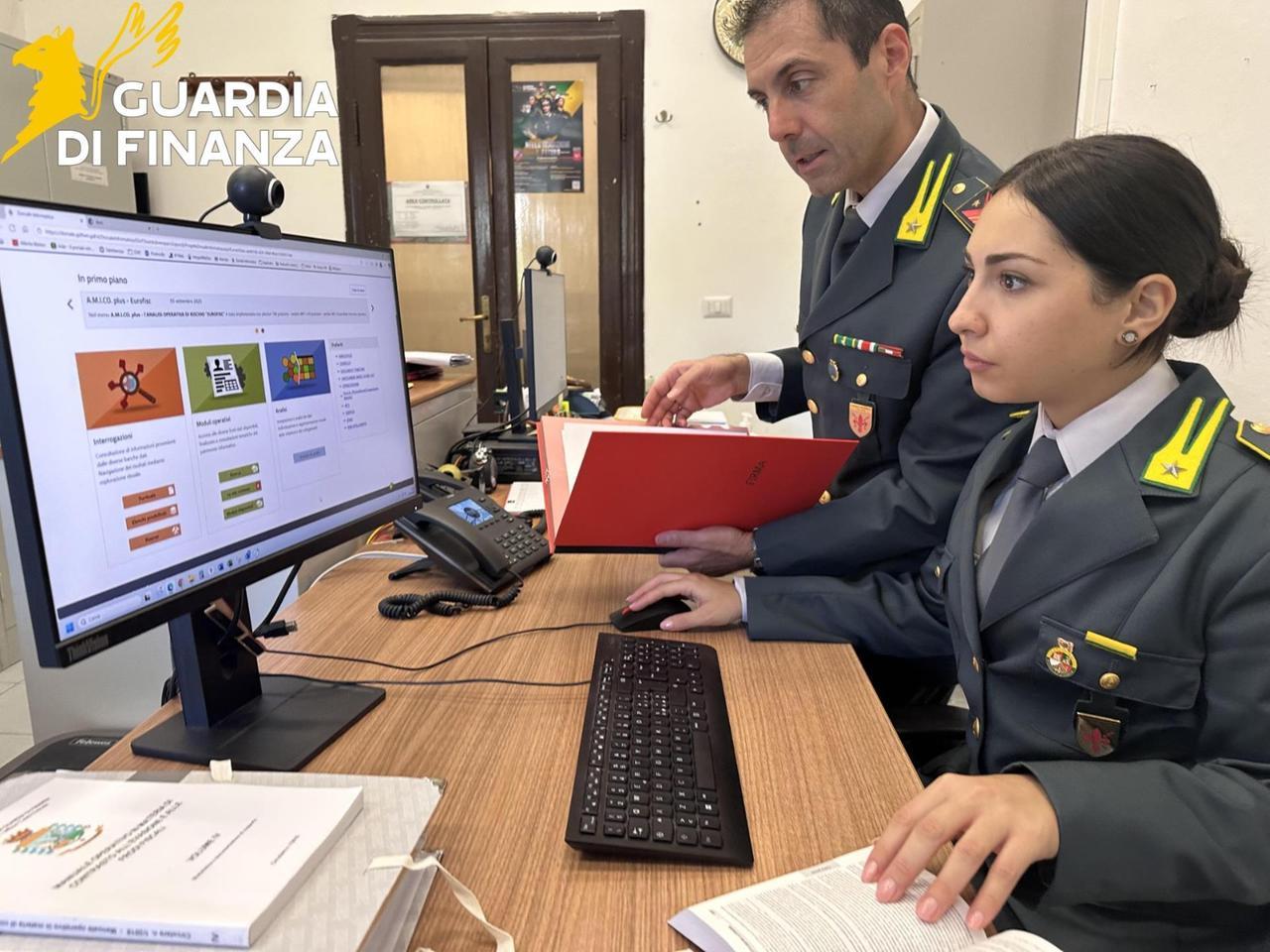 https://api-sites-prd.saegroup.abinsula.com/api/social/image/contentid/policy:1.100884168:1781692358/WhatsApp%20Image%202026-06-17%20at%2010.37.52.jpeg