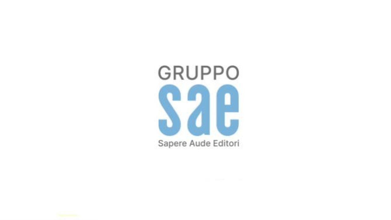https://api-sites-prd.saegroup.abinsula.com/api/social/image/contentid/policy:1.100884192:1781695036/Copia%20di%20Copia%20di%20foto%20-%202026-06-17T131627.489.jpg