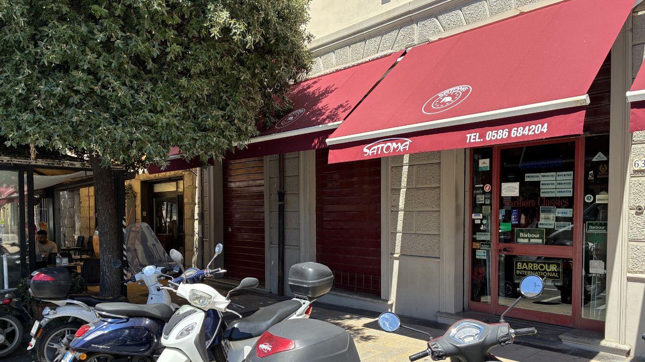 https://api-sites-prd.saegroup.abinsula.com/api/social/image/contentid/policy:1.100884213:1781698169/Copia%20di%20Copia%20di%20foto%20-%202026-06-17T140714.715.jpg