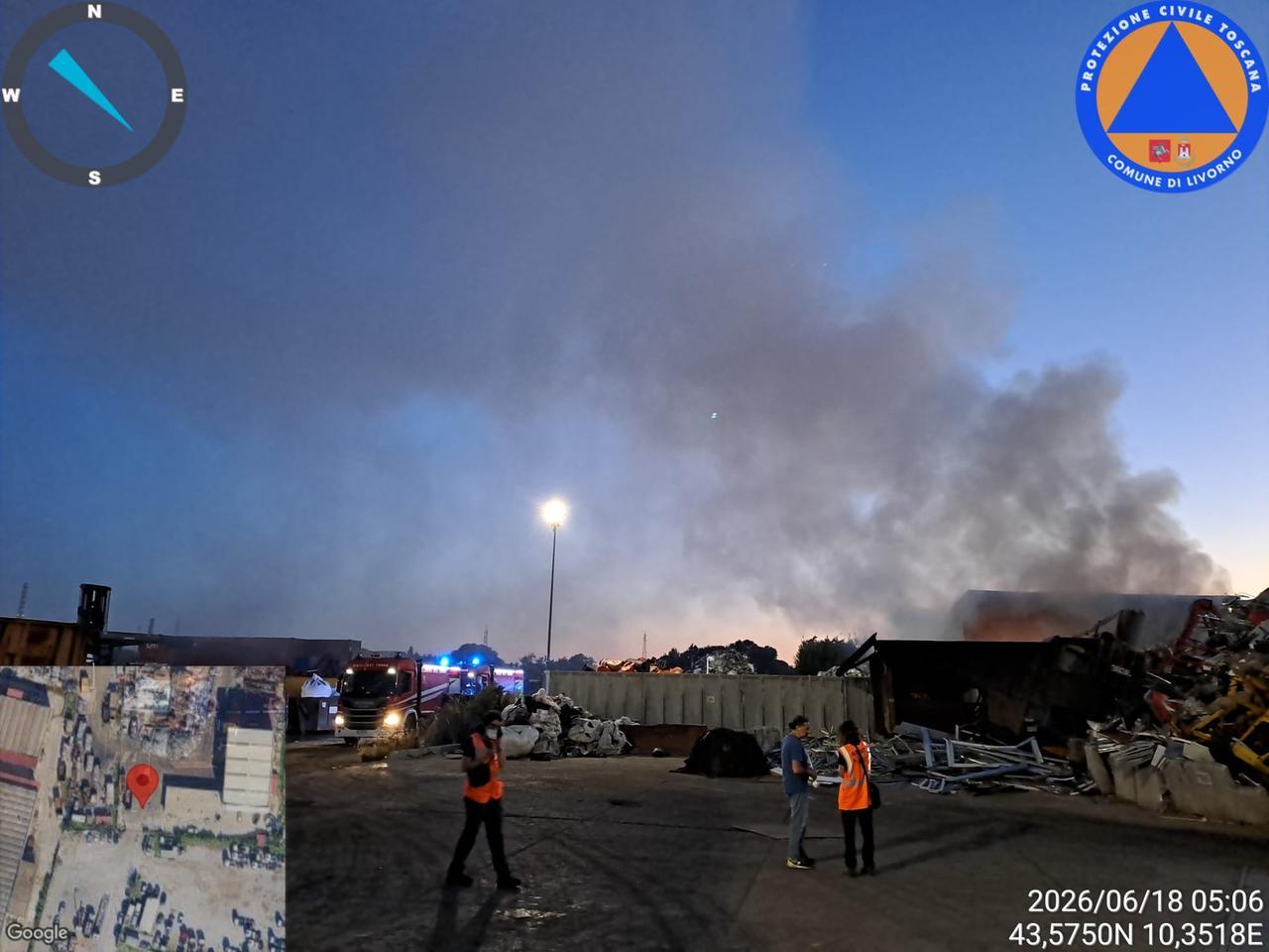 https://api-sites-prd.saegroup.abinsula.com/api/social/image/contentid/policy:1.100884497:1781760040/incendio1.jfif