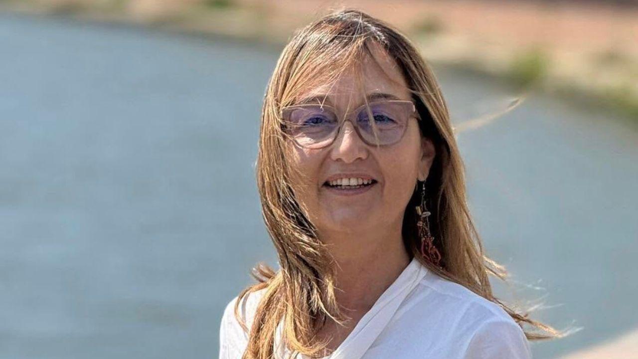 https://api-sites-prd.saegroup.abinsula.com/api/social/image/contentid/policy:1.100884793:1781797373/Copia%20di%20Copia%20di%20foto%20-%202026-06-18T174219.335.jpg
