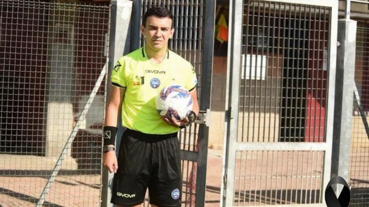 https://api-sites-prd.saegroup.abinsula.com/api/social/image/contentid/policy:1.100884830:1781801540/Copia%20di%20Copia%20di%20foto%20-%202026-06-18T185004.697.png