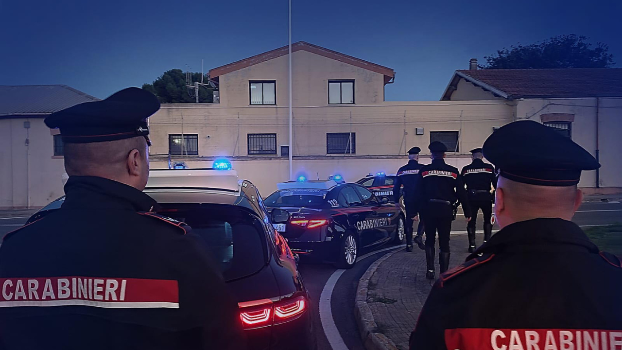 https://api-sites-prd.saegroup.abinsula.com/api/social/image/contentid/policy:1.100884869:1781810215/Copia%20di%20Copia%20di%20foto%20-%202026-06-18T211615.801.png