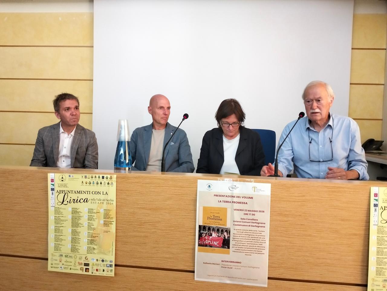 https://api-sites-prd.saegroup.abinsula.com/api/social/image/contentid/policy:1.100885074:1781869794/IMG20260619113112.jpg