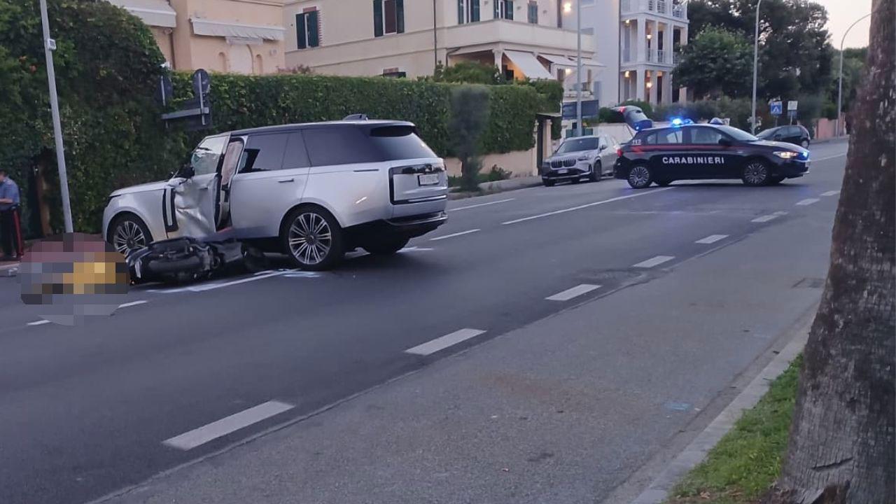 https://api-sites-prd.saegroup.abinsula.com/api/social/image/contentid/policy:1.100885345:1781936360/Copia-di-Copia-di-Copia-di-.jpg