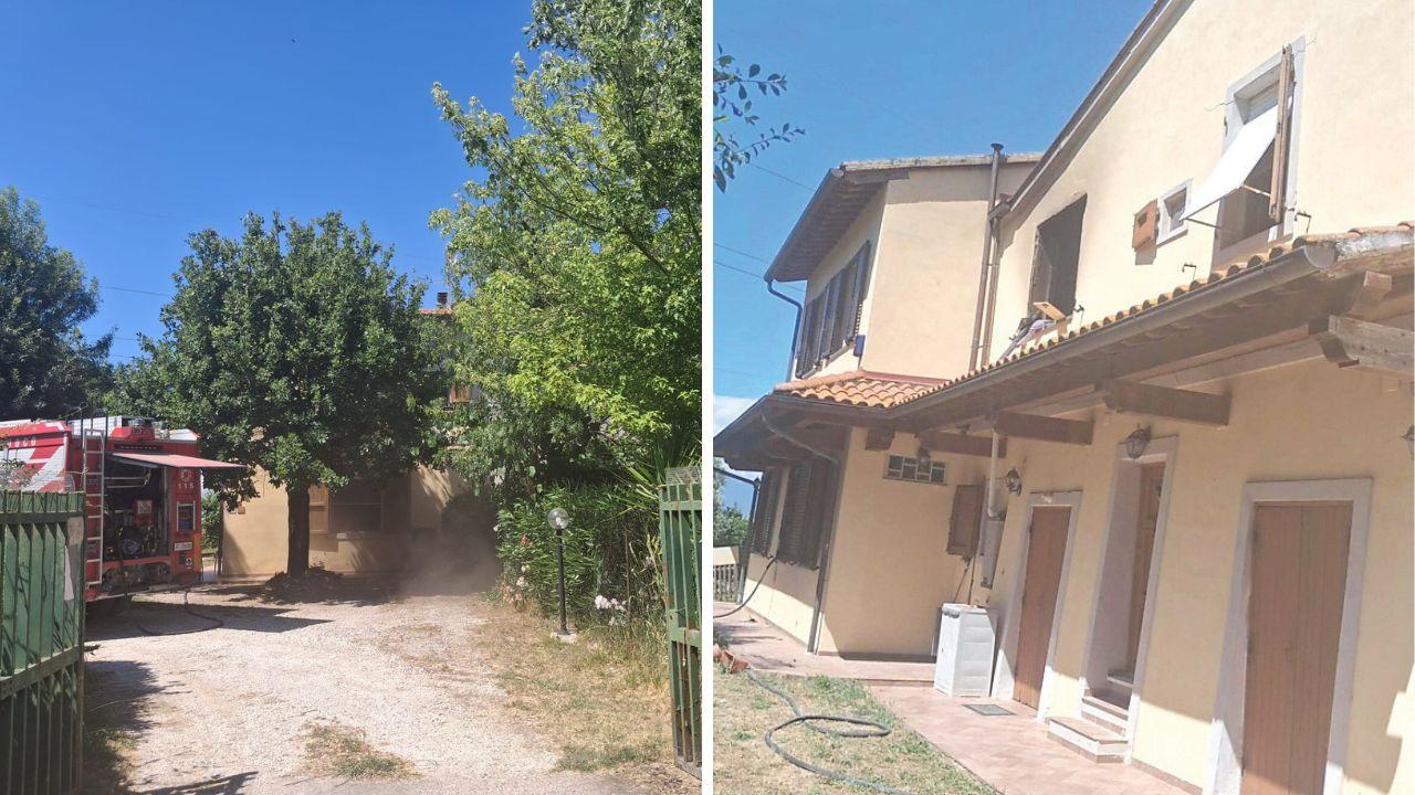 https://api-sites-prd.saegroup.abinsula.com/api/social/image/contentid/policy:1.100885447:1781949063/Copia%20di%20Copia%20di%20foto.jpg