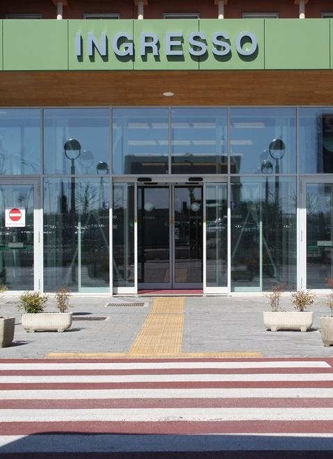 https://api-sites-prd.saegroup.abinsula.com/api/social/image/contentid/policy:1.100885612:1781971429/image.jpg