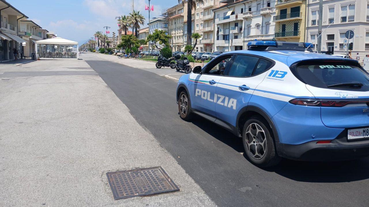 https://api-sites-prd.saegroup.abinsula.com/api/social/image/contentid/policy:1.100886380:1782154881/Copia%20di%20Copia%20di%20Copia%20di%20foto.jpg