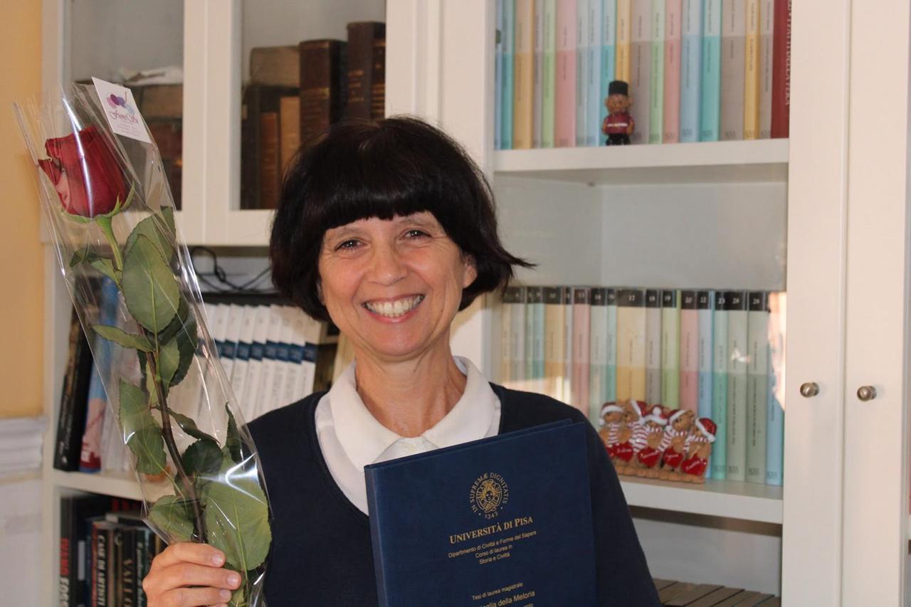 https://api-sites-prd.saegroup.abinsula.com/api/social/image/contentid/policy:1.100886726:1782223017/foto%20Daniela%20Ancillotti.jpg
