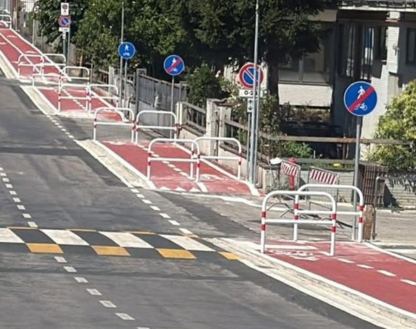 https://api-sites-prd.saegroup.abinsula.com/api/social/image/contentid/policy:1.100886976:1782292124/ciclabile.png