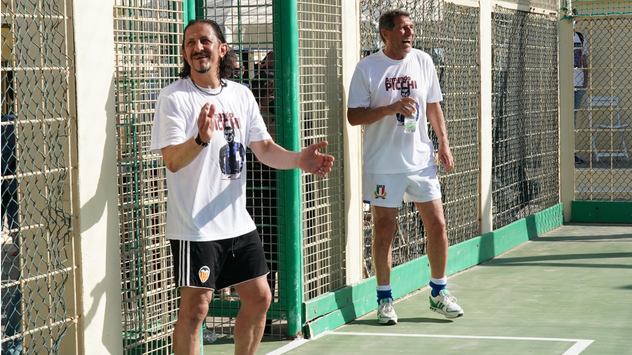 https://api-sites-prd.saegroup.abinsula.com/api/social/image/contentid/policy:1.100887151:1782309278/Copia%20di%20Copia%20di%20foto%20-%202026-06-24T155246.665.png