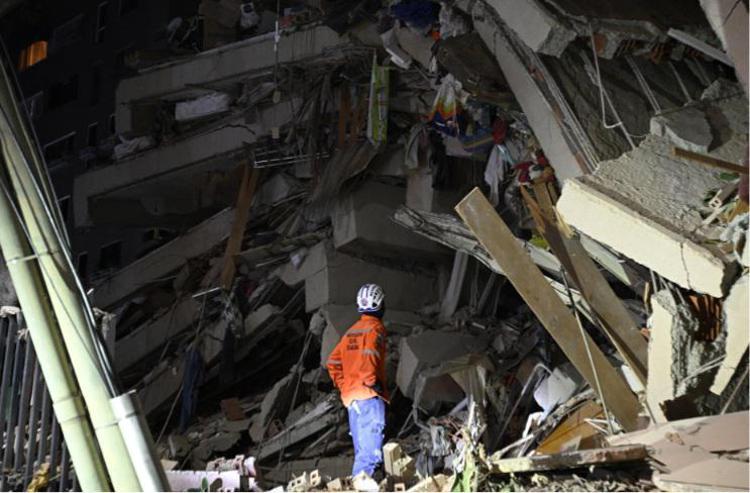 https://api-sites-prd.saegroup.abinsula.com/api/social/image/contentid/policy:1.100887345:1782367320/venezuela_terremoto_afp_2506.jpeg