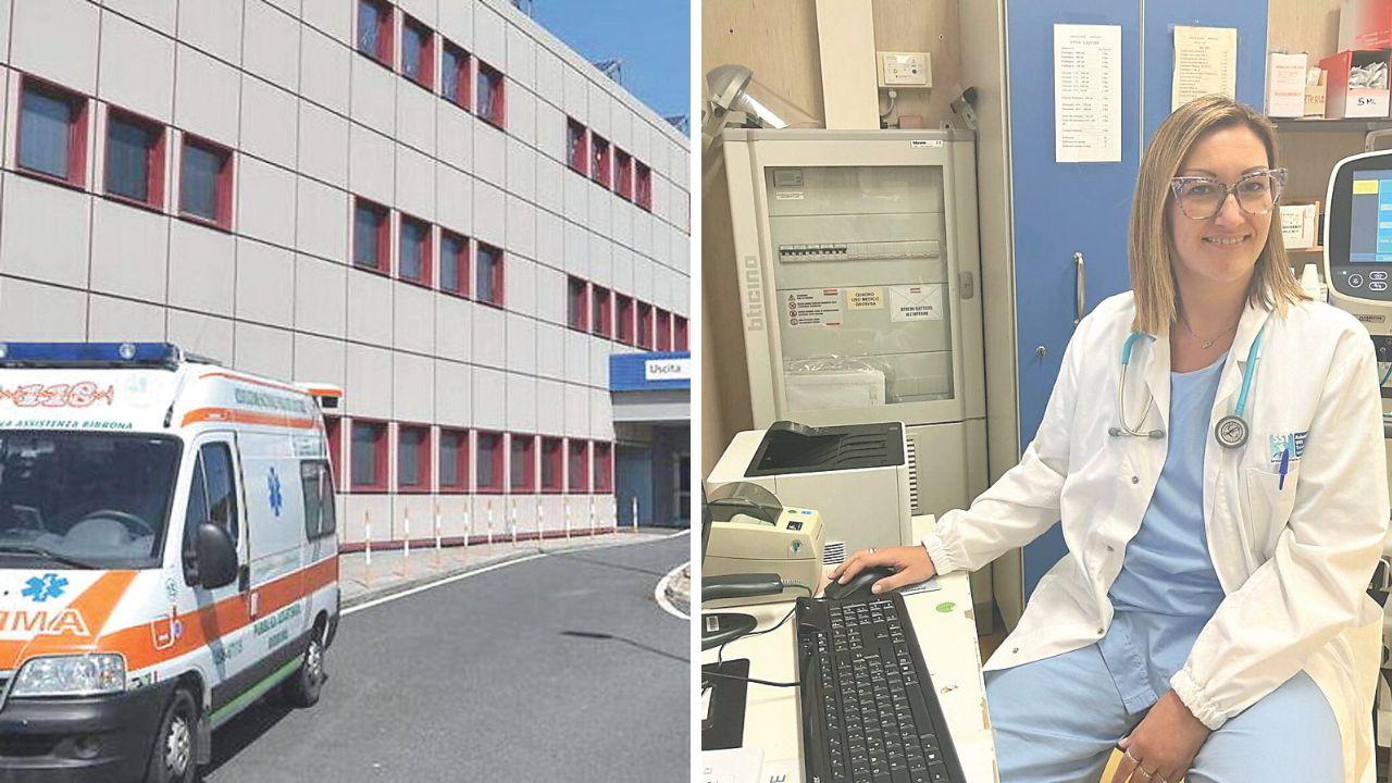 https://api-sites-prd.saegroup.abinsula.com/api/social/image/contentid/policy:1.100888110:1782491488/Copia%20di%20Copia%20di%20foto.jpg
