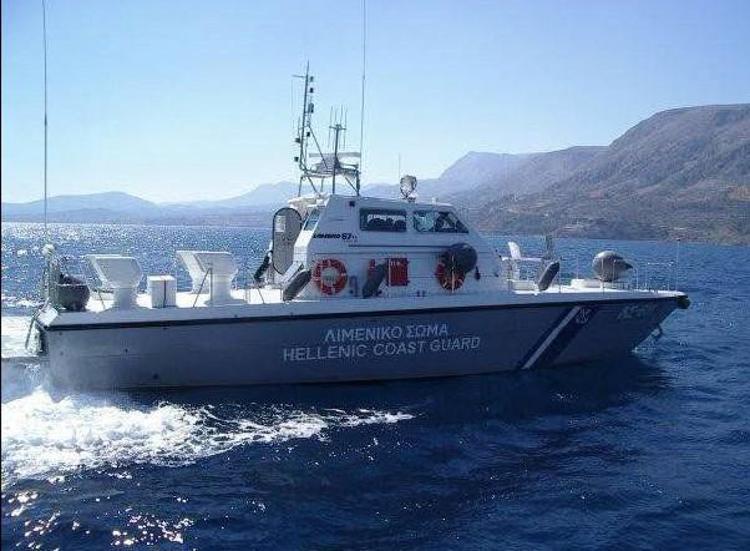 https://api-sites-prd.saegroup.abinsula.com/api/social/image/contentid/policy:1.100888773:1782659084/grecia_guardia_costiera_fb.jpeg