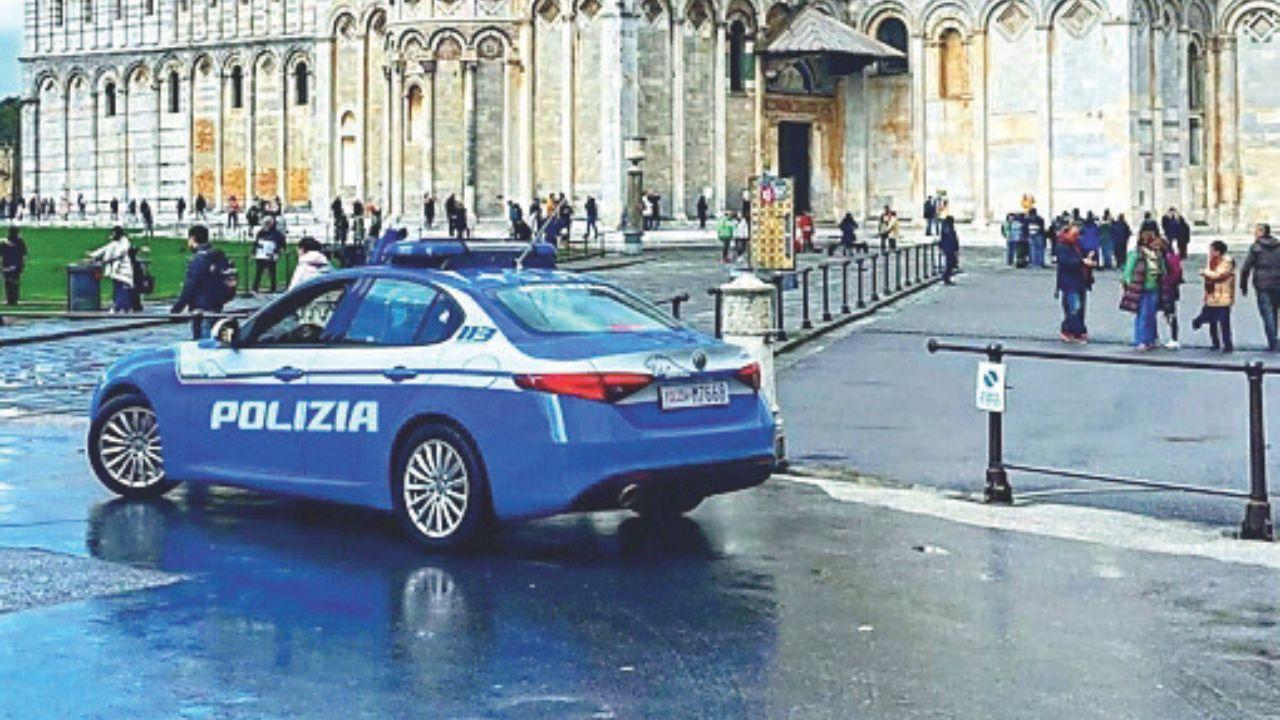 https://api-sites-prd.saegroup.abinsula.com/api/social/image/contentid/policy:1.100889668:1782852387/Copia%20di%20foto.jpg