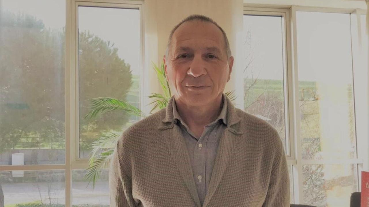 https://api-sites-prd.saegroup.abinsula.com/api/social/image/contentid/policy:1.100889697:1782890647/Copia%20di%20Copia%20di%20foto%20-%202026-07-01T092435.451.jpg