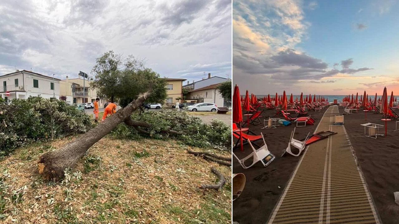 https://api-sites-prd.saegroup.abinsula.com/api/social/image/contentid/policy:1.100890210:1782984167/Senza-titolo-1.jpg