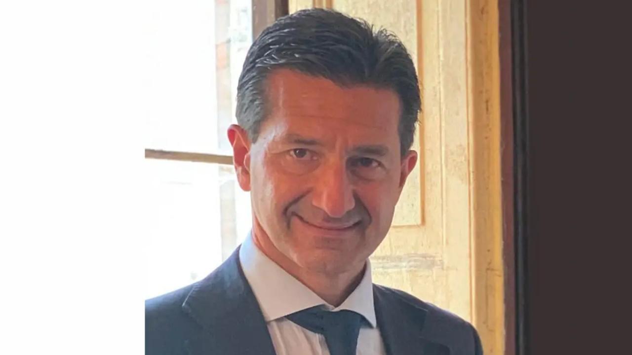 https://api-sites-prd.saegroup.abinsula.com/api/social/image/contentid/policy:1.100890301:1782991060/Copia%20di%20Copia%20di%20foto%20-%202026-07-02T131742.284.jpg
