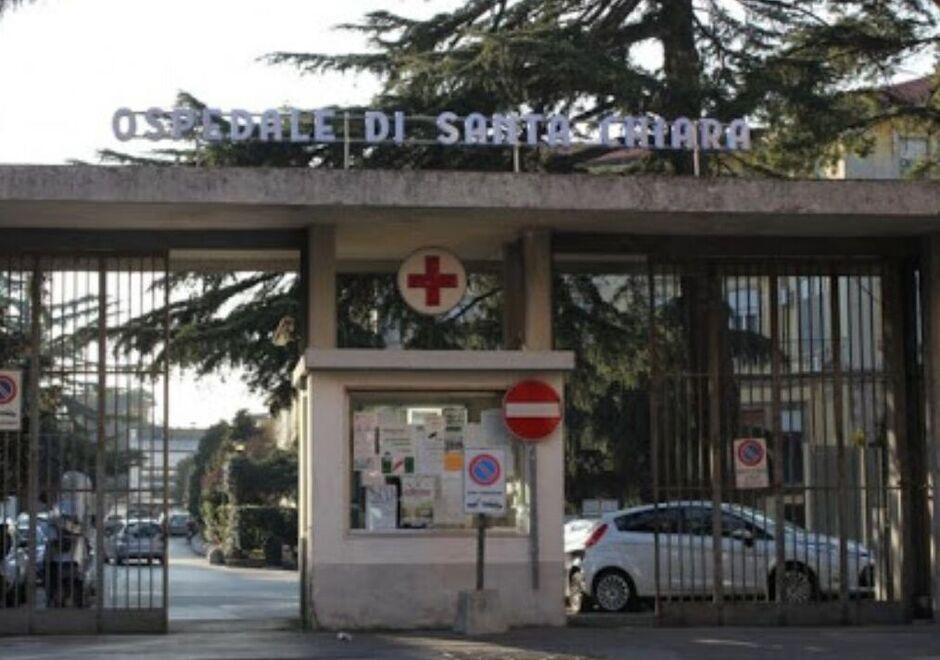 https://api-sites-prd.saegroup.abinsula.com/api/social/image/contentid/policy:1.100891280:1783246320/image.jpg