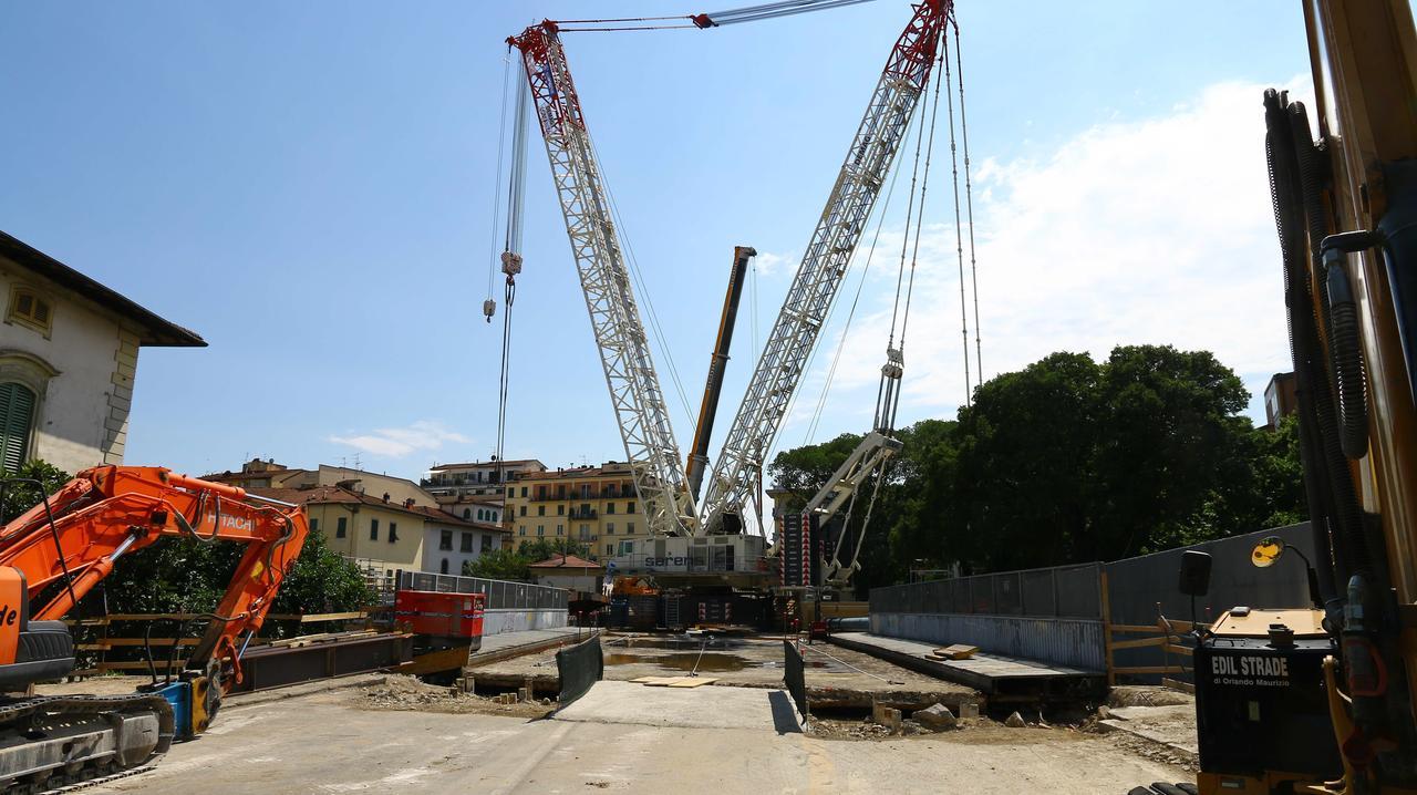 https://api-sites-prd.saegroup.abinsula.com/api/social/image/contentid/policy:1.100891322:1783252838/ponte%20pino.jpg