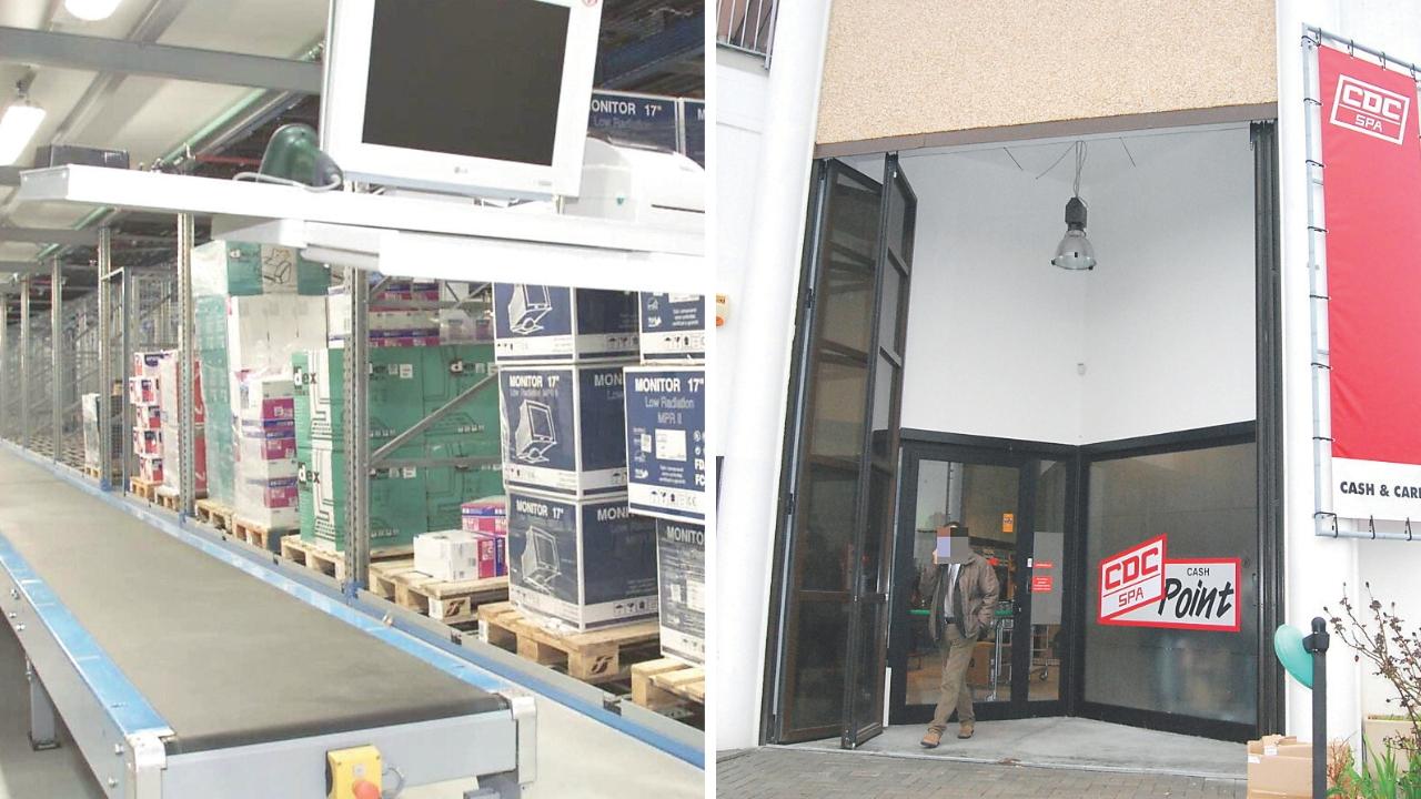 https://api-sites-prd.saegroup.abinsula.com/api/social/image/contentid/policy:1.100891384:1783265630/Copia%20di%20Copia%20di%20foto%20-%202026-07-05T173332.655.jpg