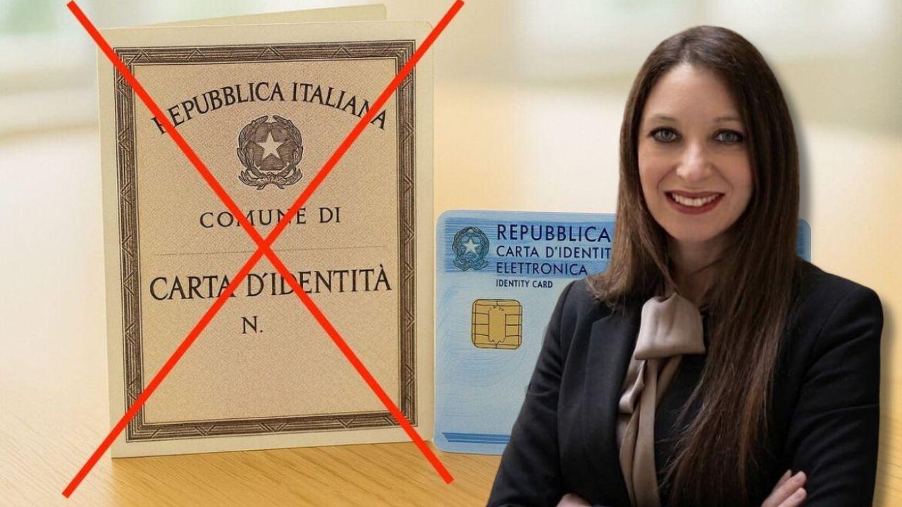 https://api-sites-prd.saegroup.abinsula.com/api/social/image/contentid/policy:1.100891603:1783332360/ERIKA%20-%20sportello%20legale%20(33).jpg