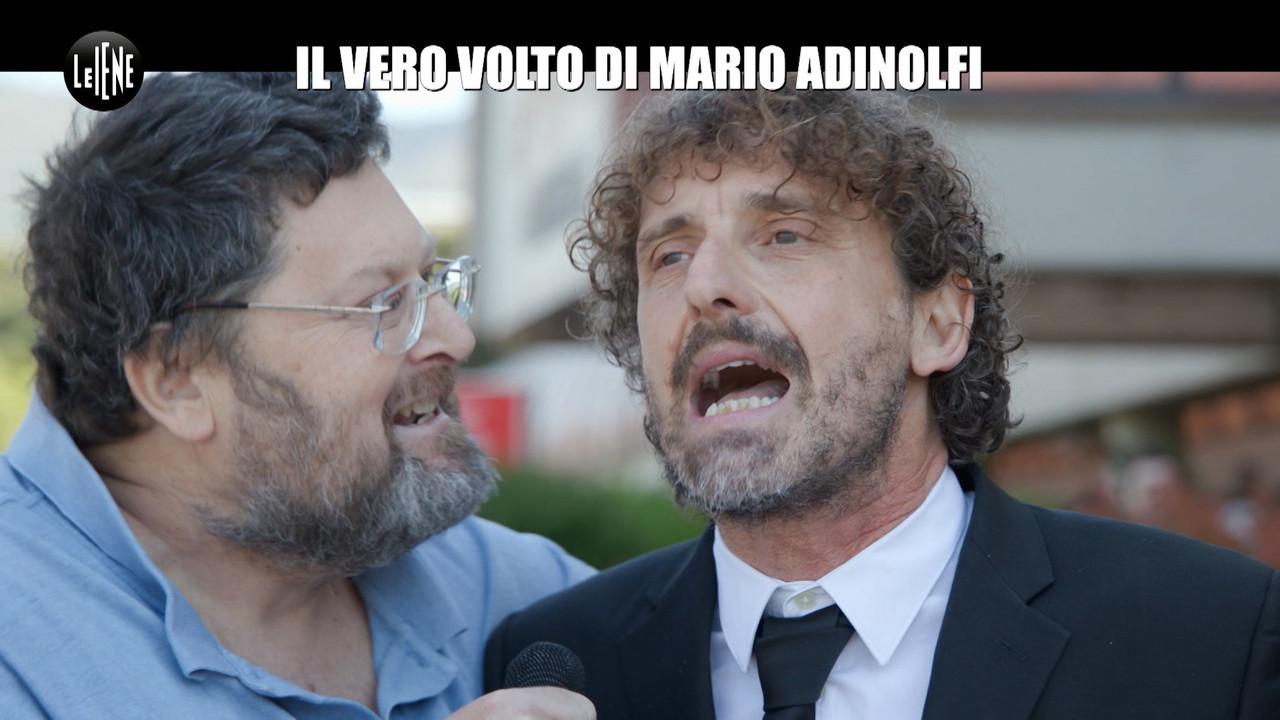 https://api-sites-prd.saegroup.abinsula.com/api/social/image/contentid/policy:1.100892307:1783494971/adinolfi.jpg